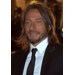 Bob Sinclar